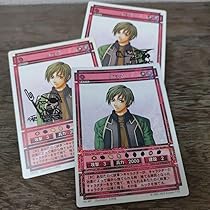 71+-8hUS-gL._AC_UL210_SR210,